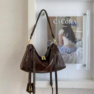 ZCJ2457 COFFEE-big-5